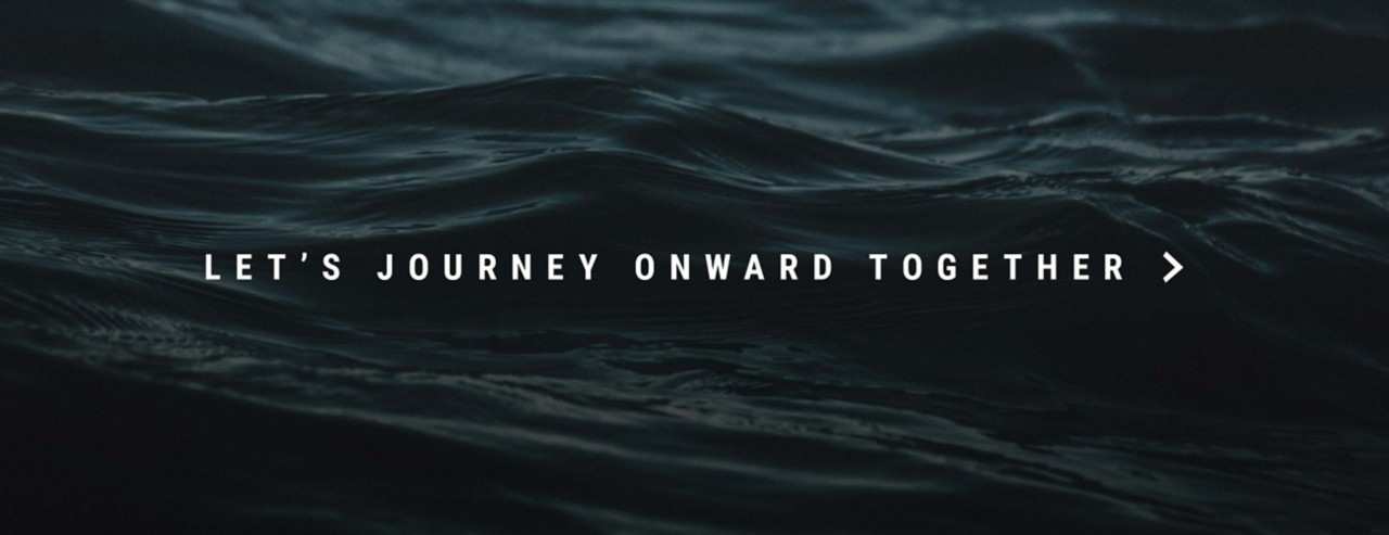 journey-onward-together
