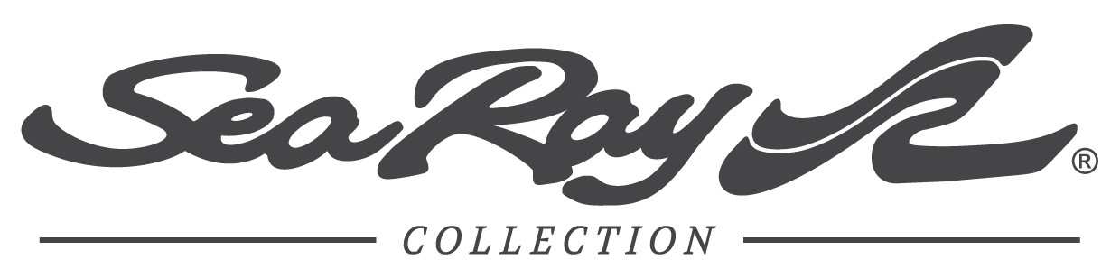 sea-ray-collection-logo