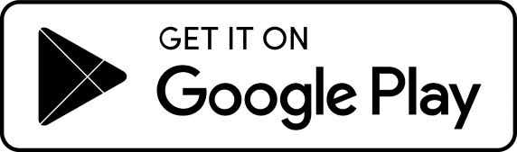 Google Play Logo