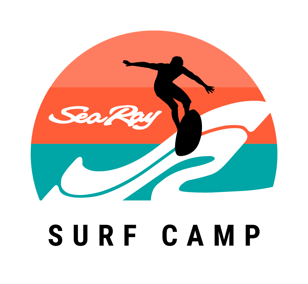 sea-ray-surf-camp