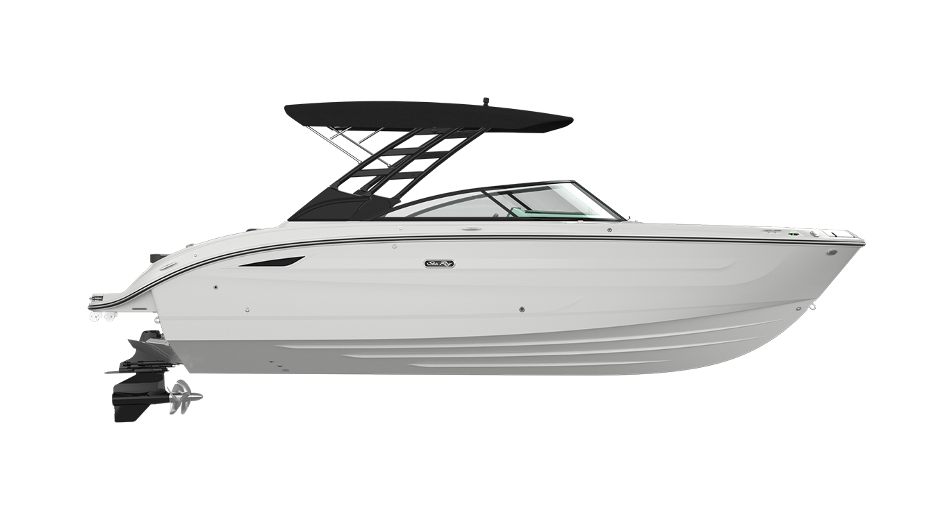 Sds 270 Profile