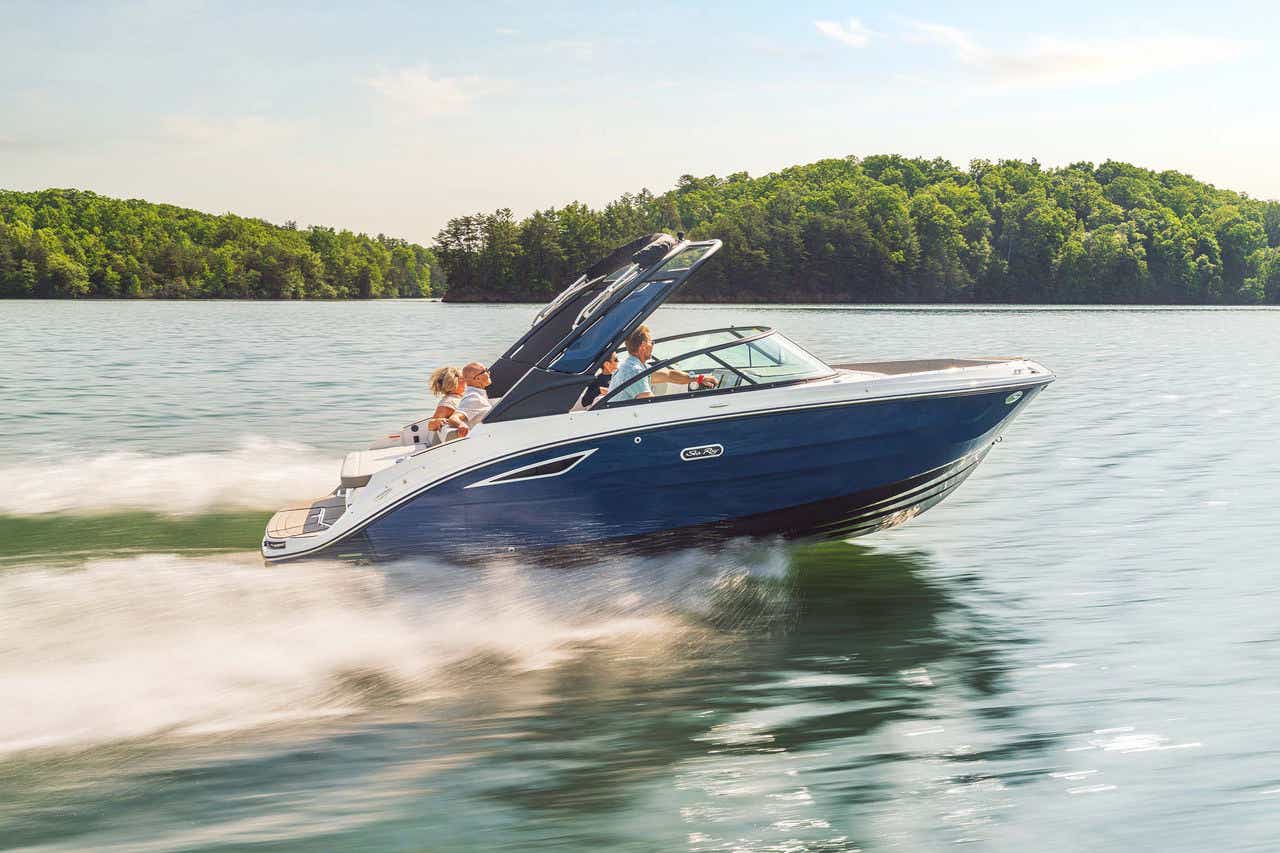 SDX 230