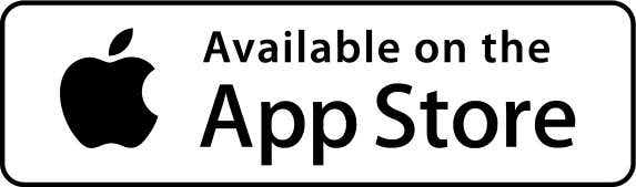 Apple App Logohgjg