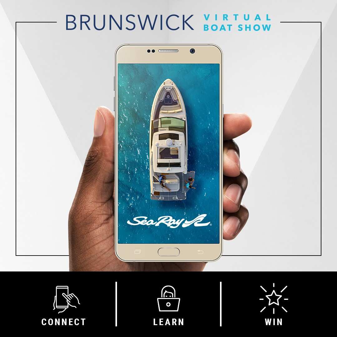 brunswick-virtual-boat-show