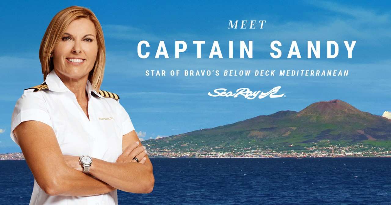 meet-captain-sandy-header