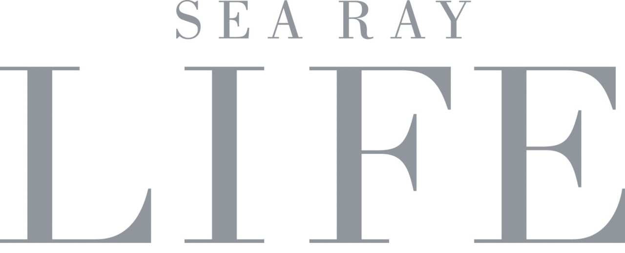 Sea-Ray-Life-Logo