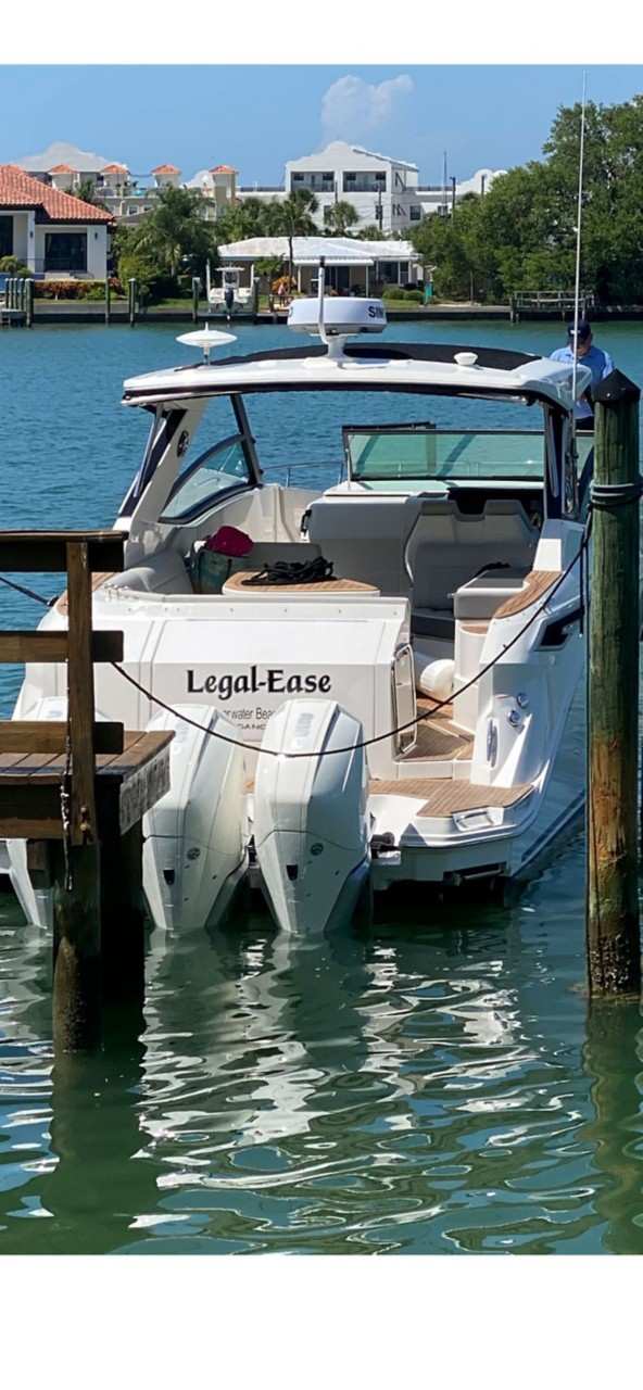 hitchcock-owner-profile-legal-ease-stern