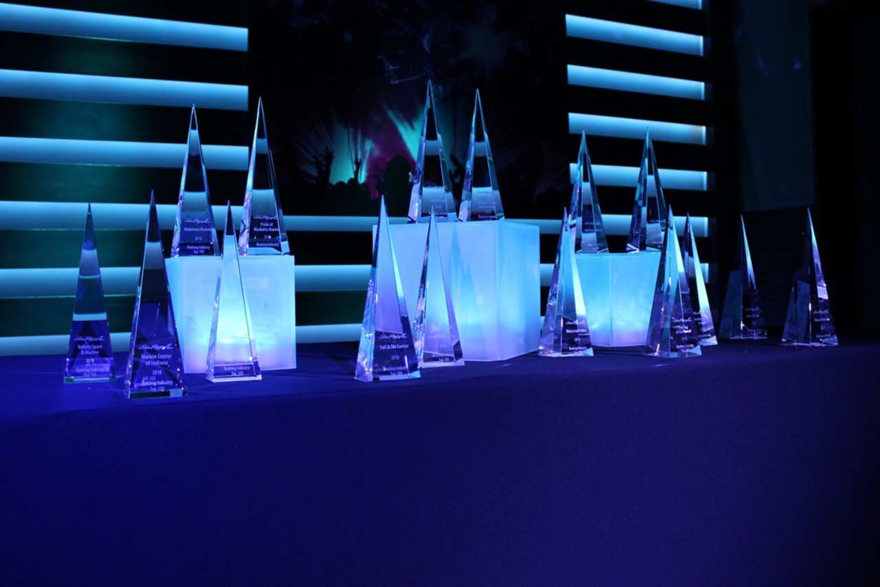  MDCE-Awards-Sea-Ray-Dealers