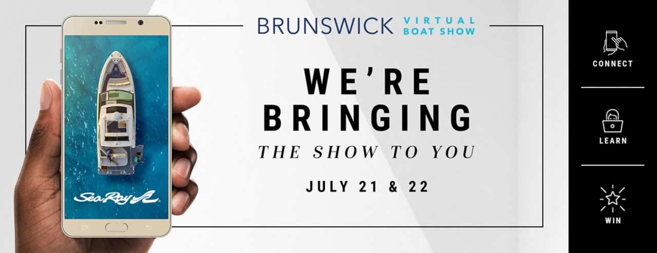 brunswick-virtual-boat-show-header