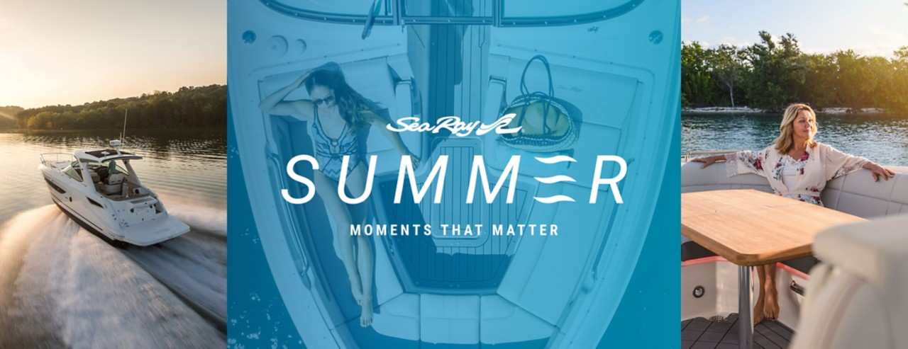 sea-ray-summer-photo-contest-logo