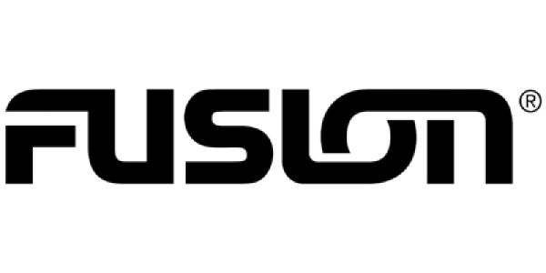 fusion-logo