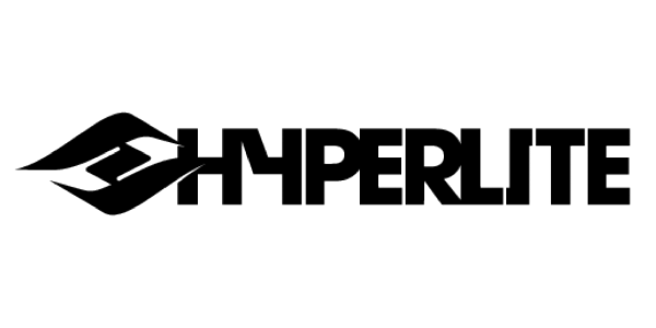 hyperlite-logo