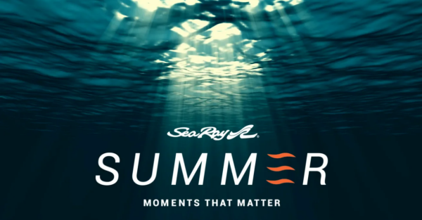 sea-ray-summer-logo-on-water