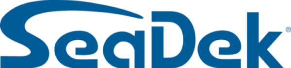 sea-dek-logo