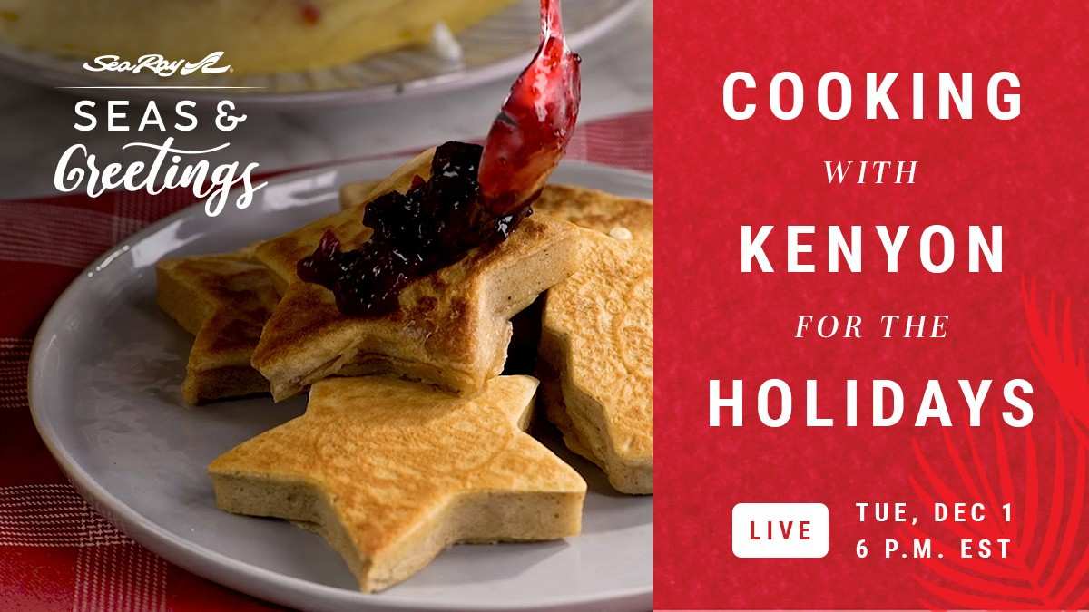 holiday-cooking-with-kenyon-header