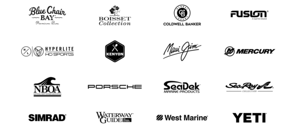 logos-partners-holiday-seas-and-greetings-program