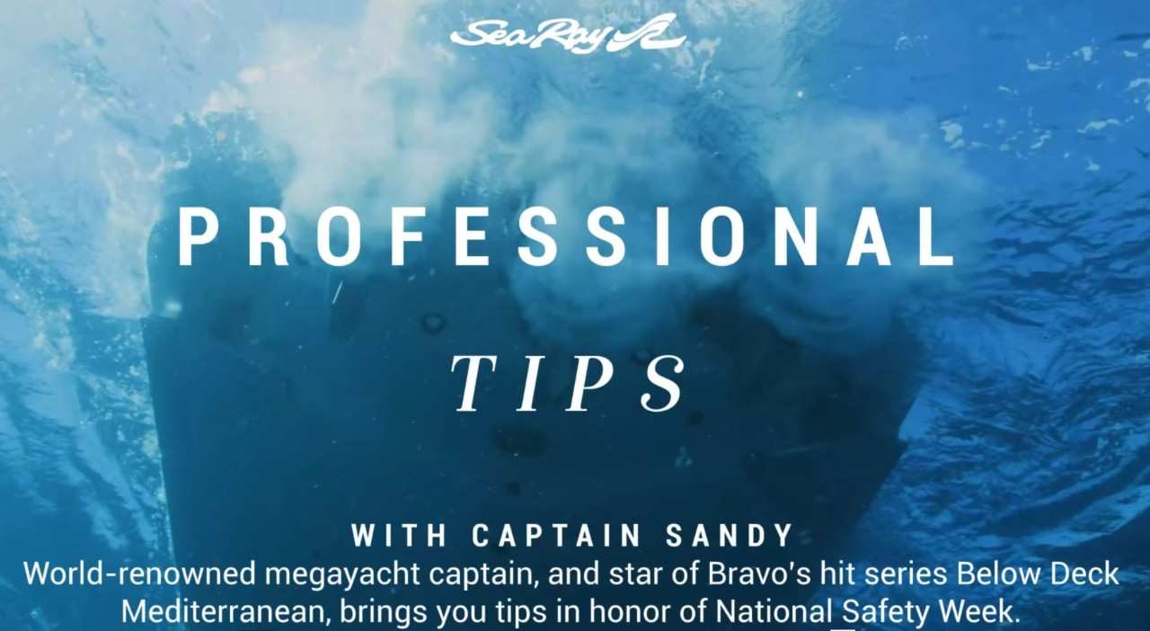 professional-tips-captain-sandy-yawn