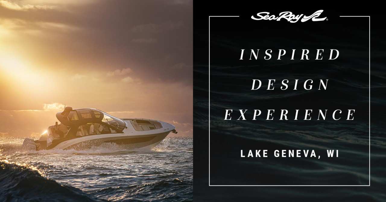Inspired-design-tour-lake-geneva