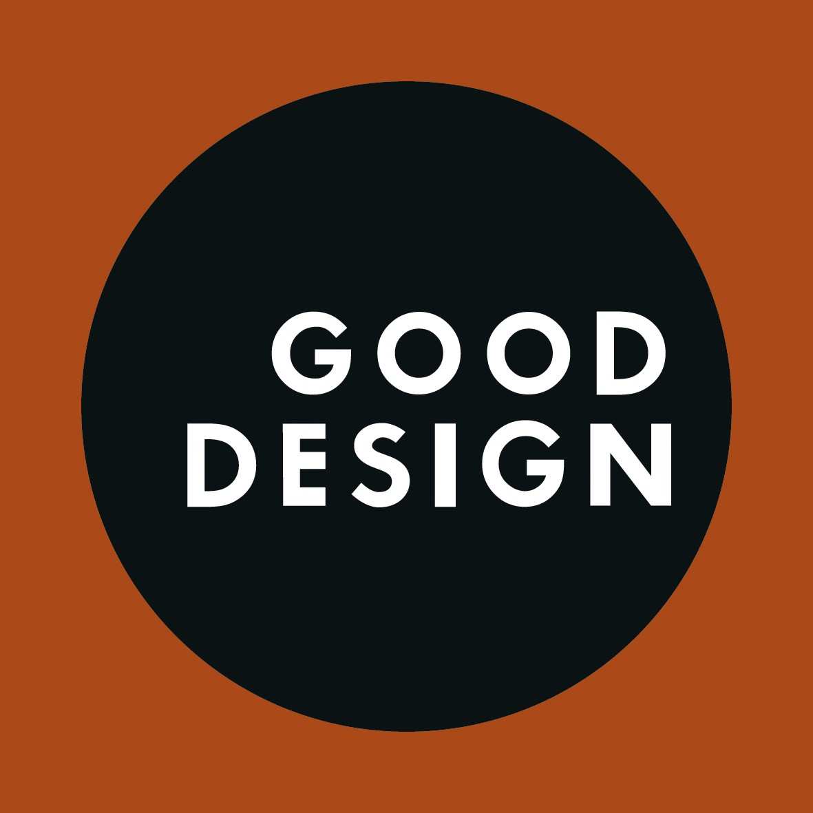 good-design-logo