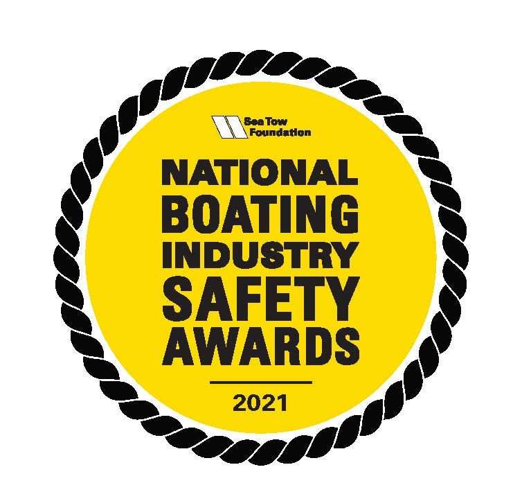 safety-awards-logo-2021