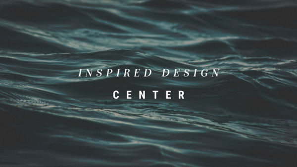 inspired-design-center