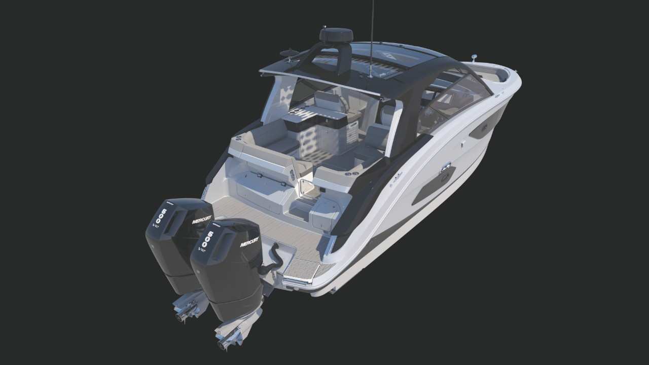 sundancer-370-outboard-v12-rear-34
