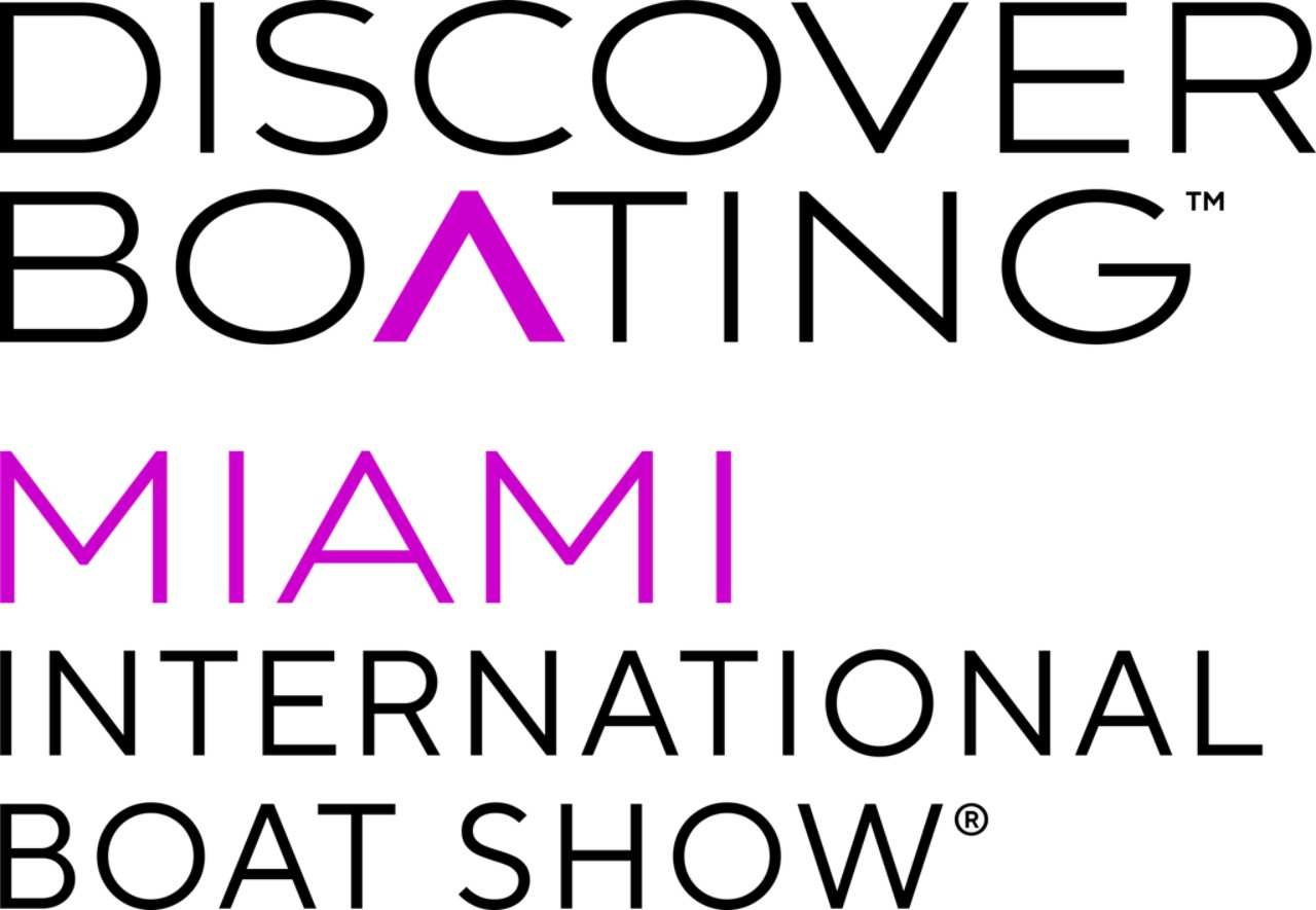 discover-boating-mibs-logo
