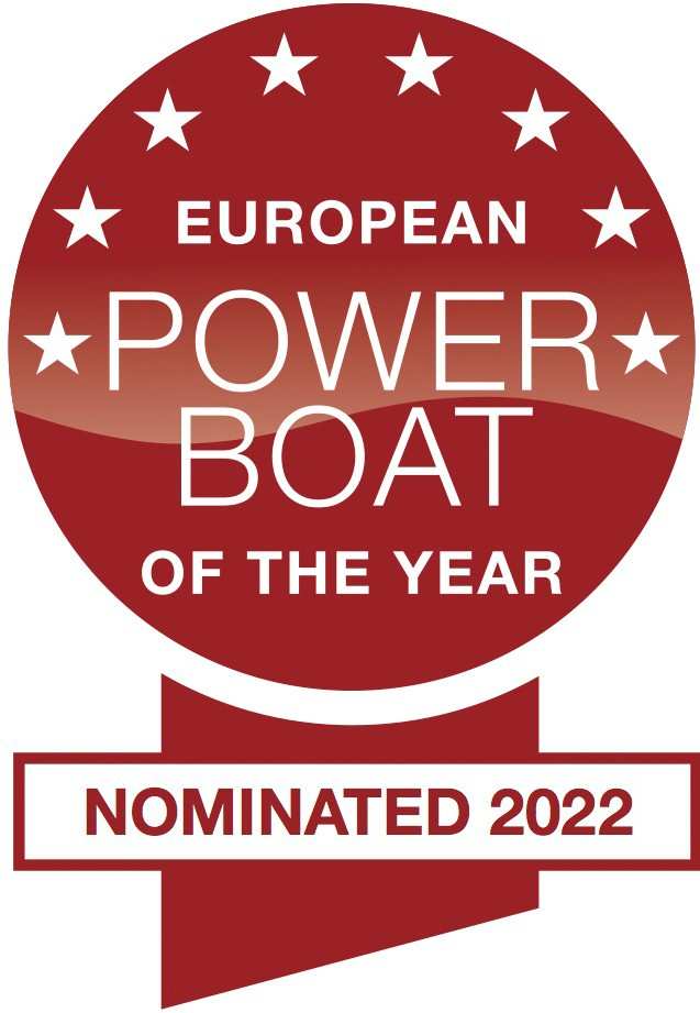boty-logo-powerboat-europe