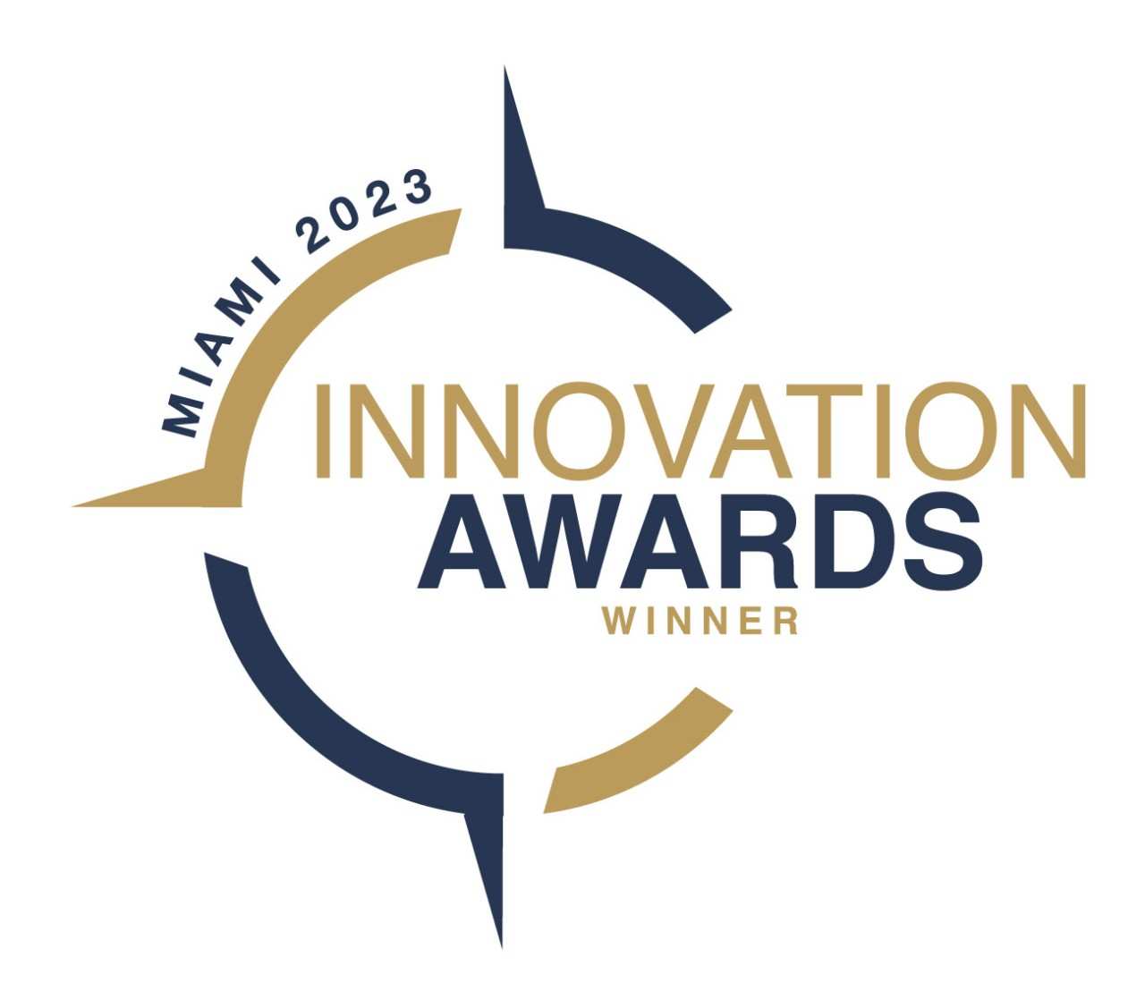 miami innovation award winner 2023