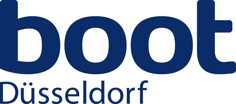 boot-dusseldorf-logo