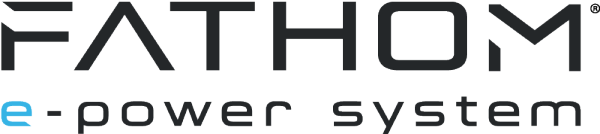 Fathom-e-power-system-logo