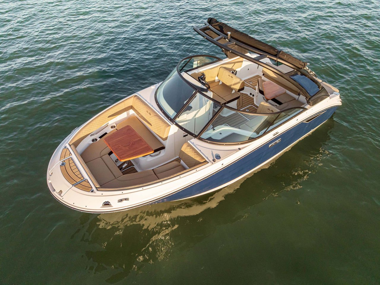 SDX 230